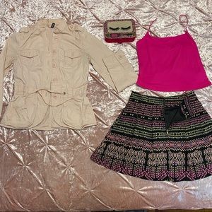 💖 Bundle Styled by Me 💖